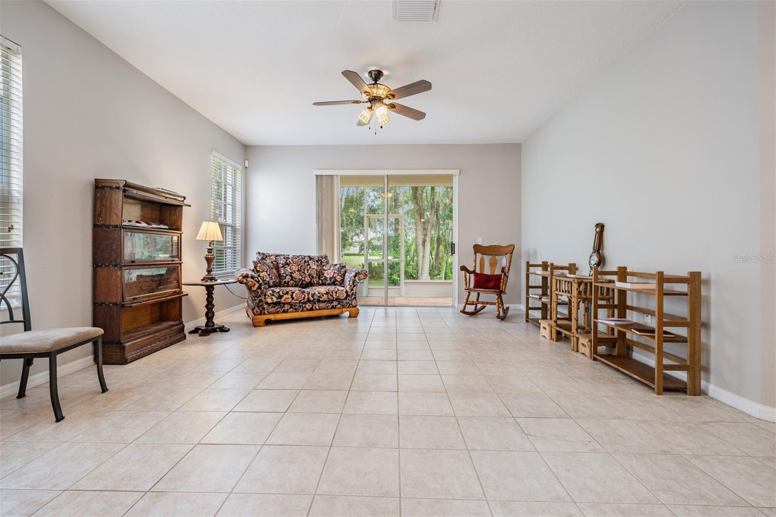 34841 DOUBLE EAGLE CT