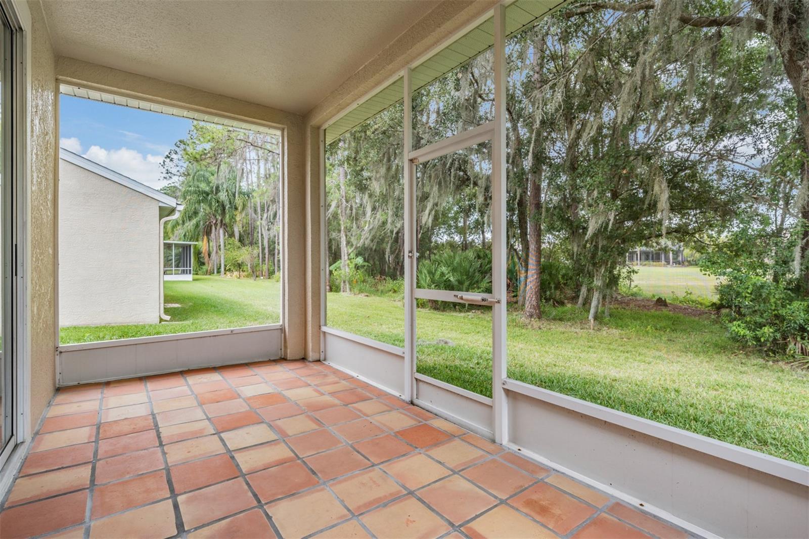 34841 DOUBLE EAGLE CT