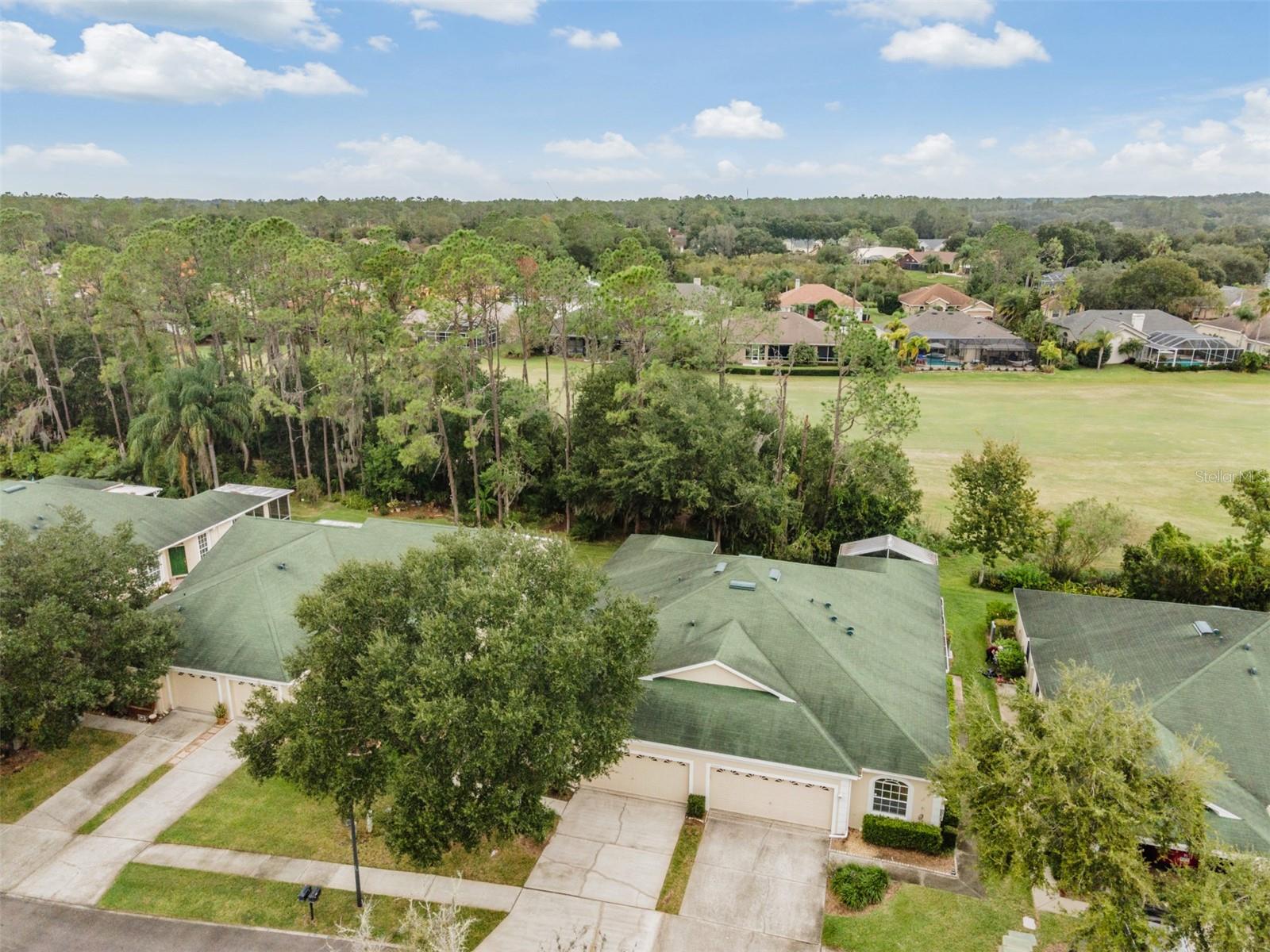 34841 DOUBLE EAGLE CT