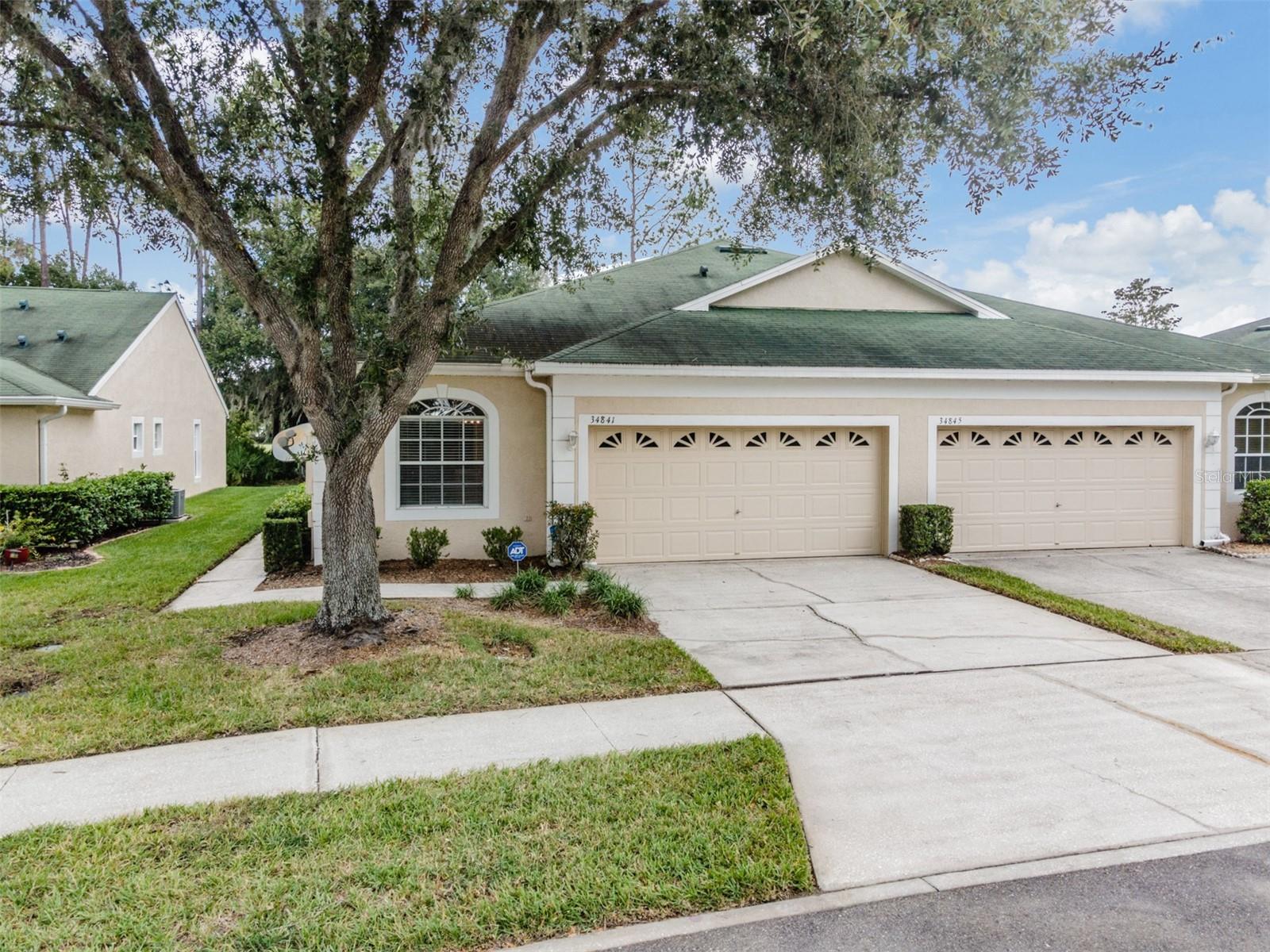 34841 DOUBLE EAGLE CT