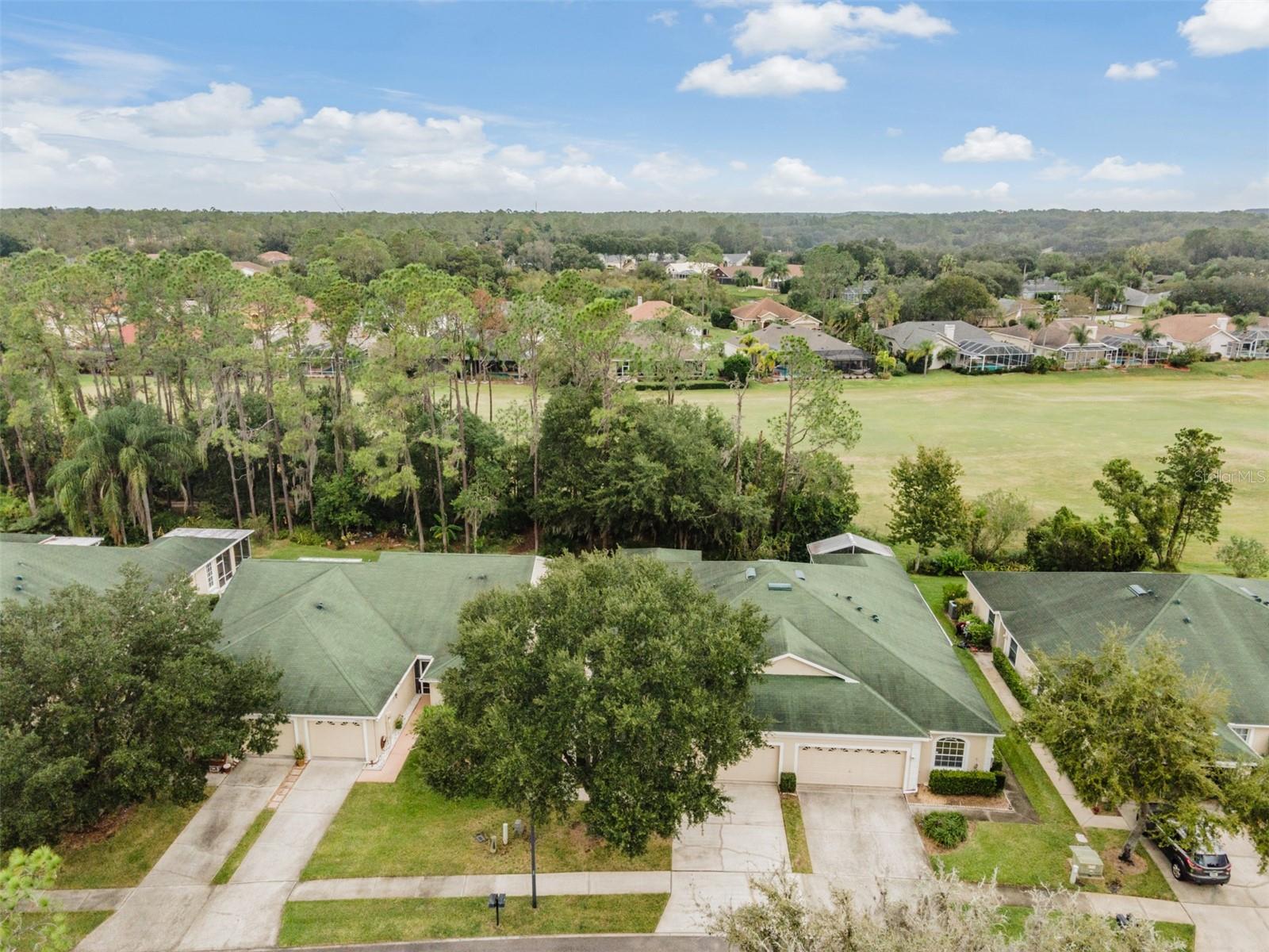 34841 DOUBLE EAGLE CT