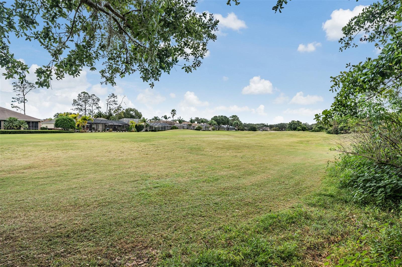 34841 DOUBLE EAGLE CT
