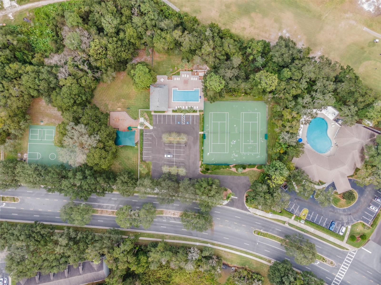 34841 DOUBLE EAGLE CT