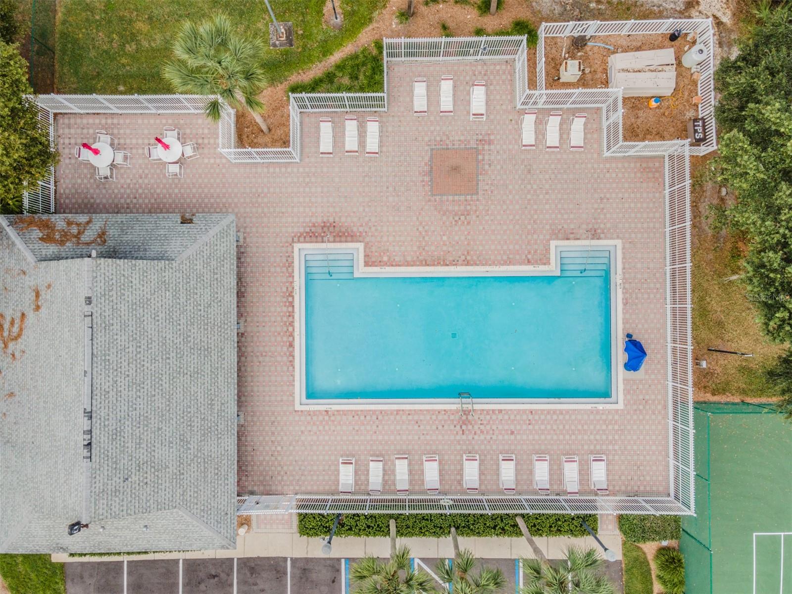 34841 DOUBLE EAGLE CT