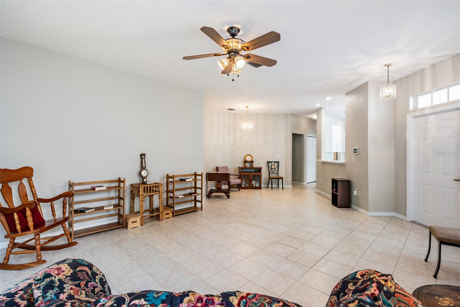 34841 DOUBLE EAGLE CT
