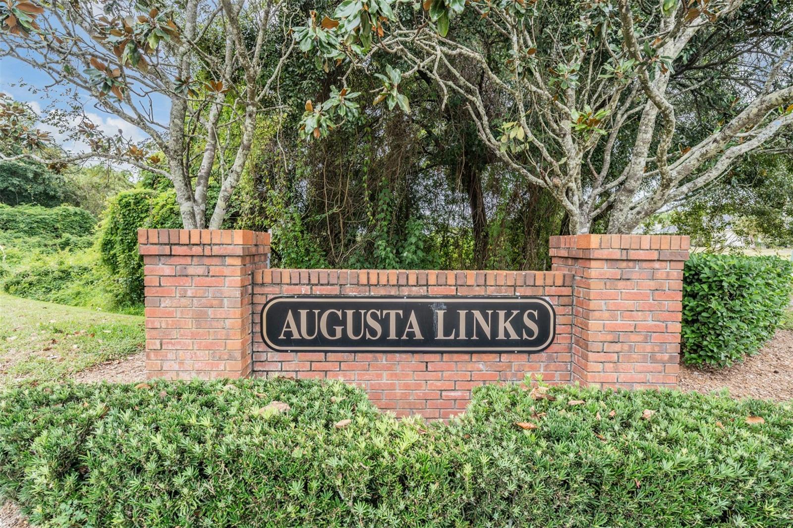 34841 DOUBLE EAGLE CT