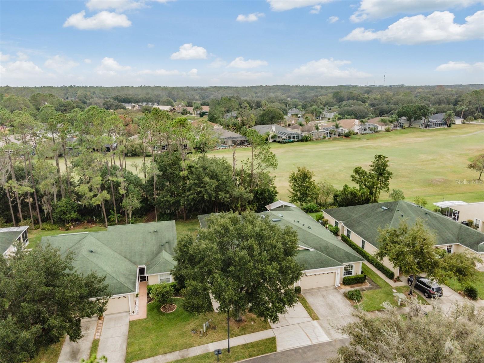 34841 DOUBLE EAGLE CT