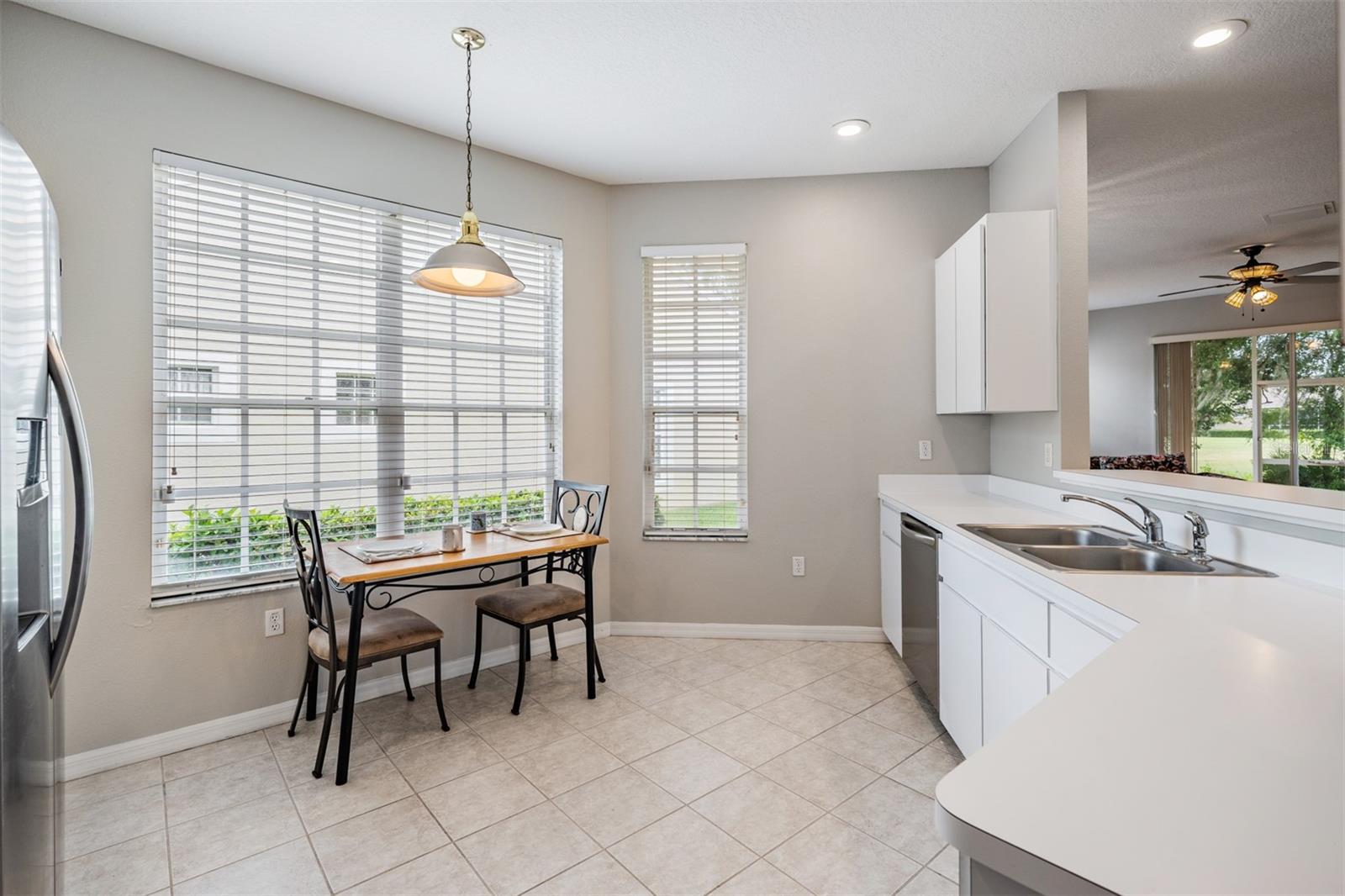 34841 DOUBLE EAGLE CT