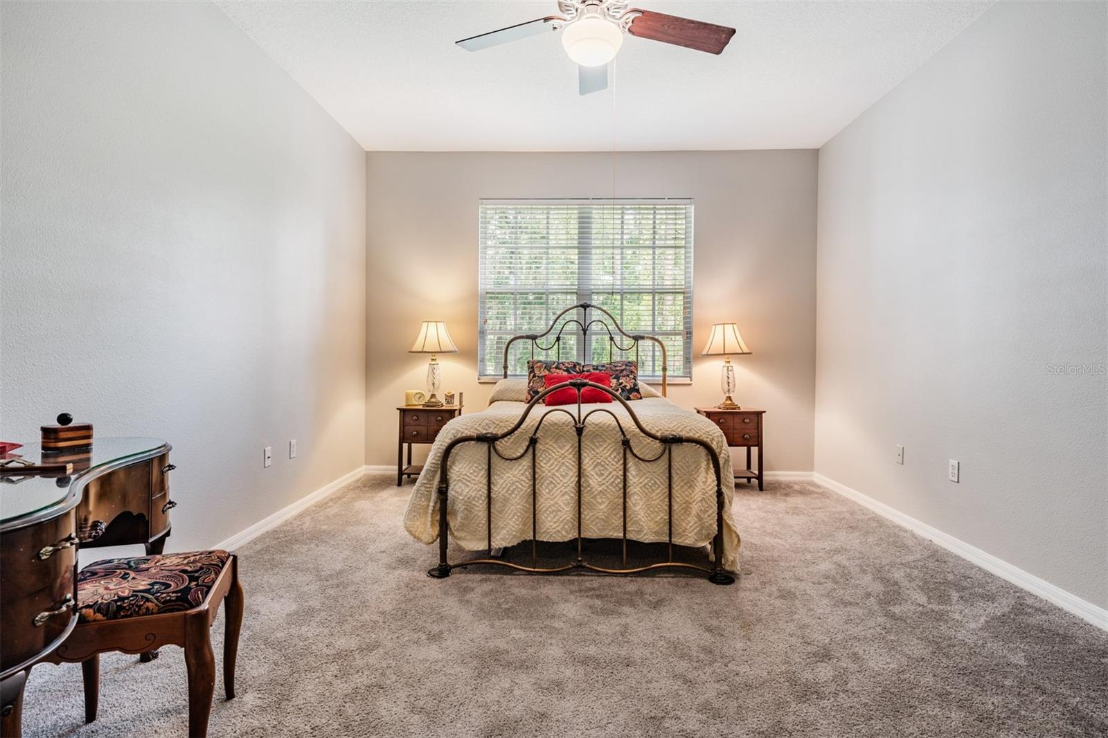 34841 DOUBLE EAGLE CT