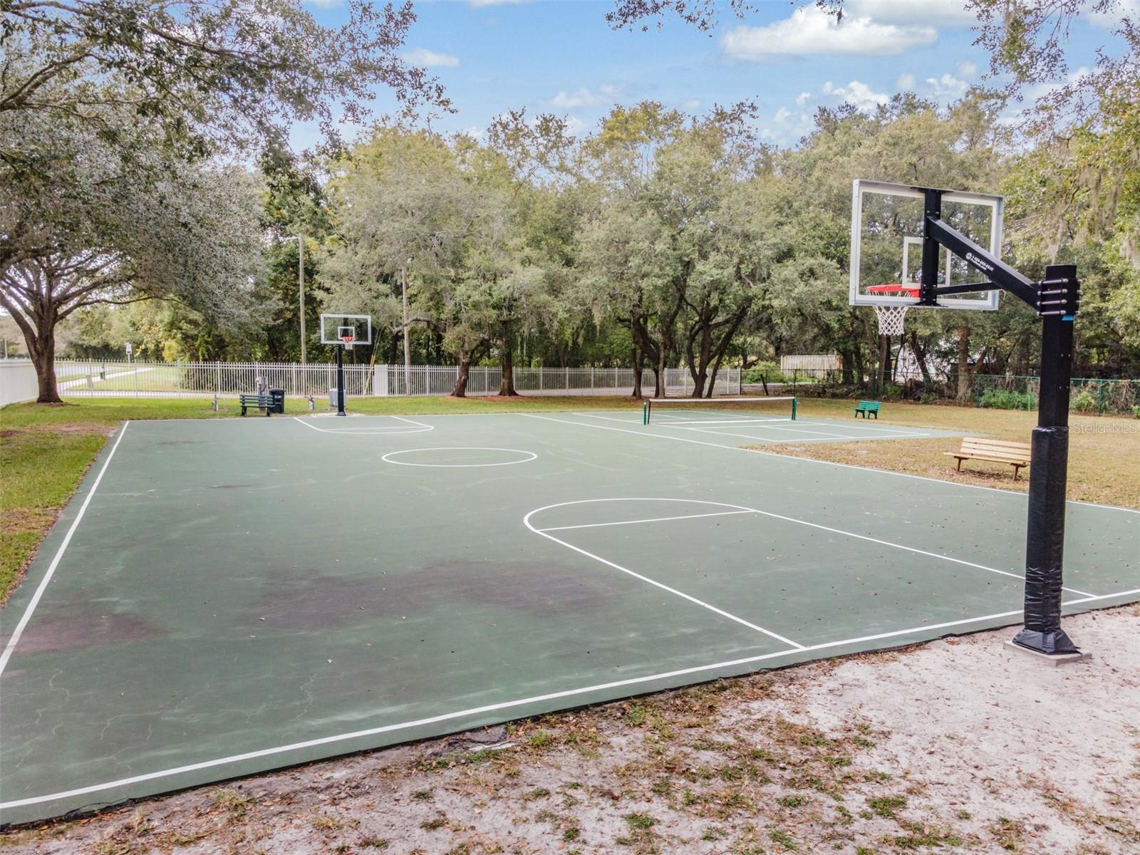 34841 DOUBLE EAGLE CT