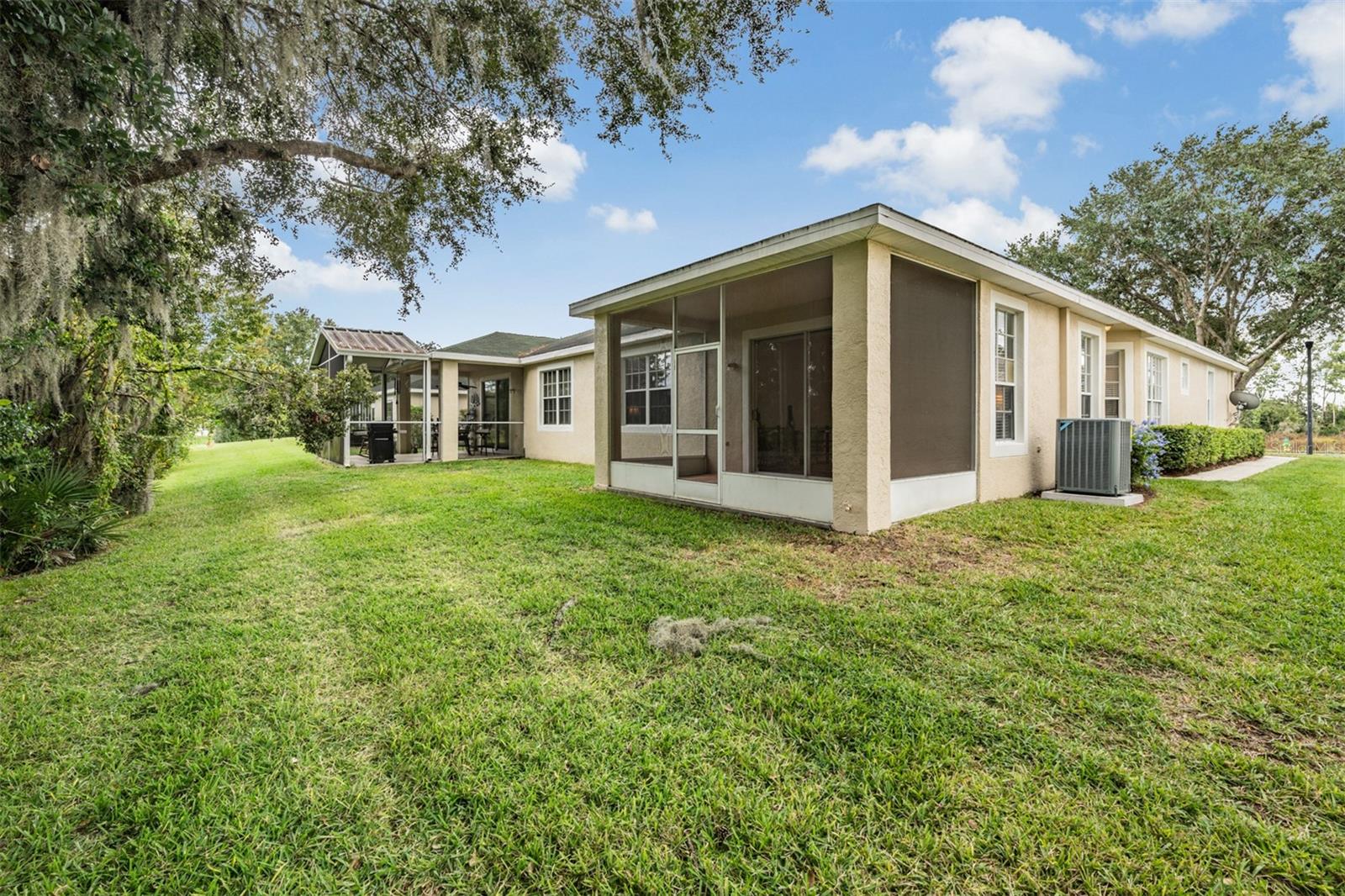 34841 DOUBLE EAGLE CT