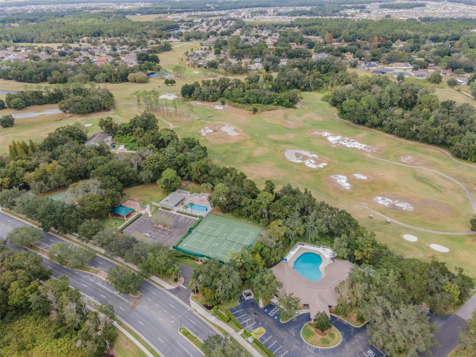 34841 DOUBLE EAGLE CT