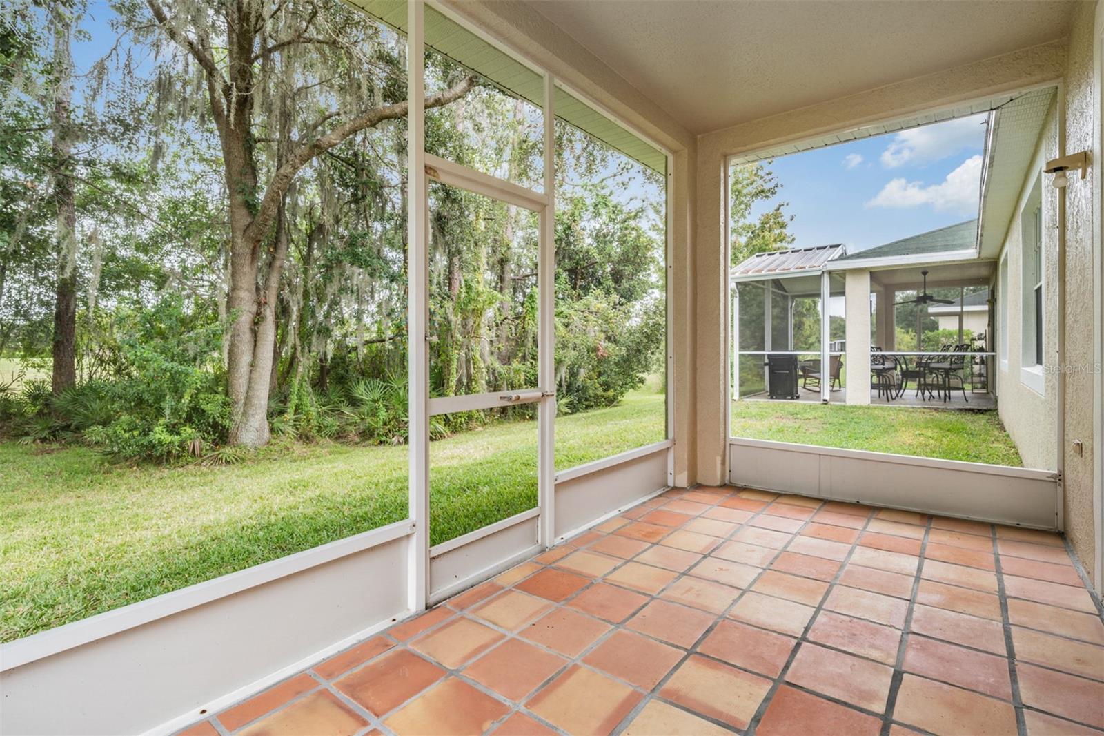 34841 DOUBLE EAGLE CT