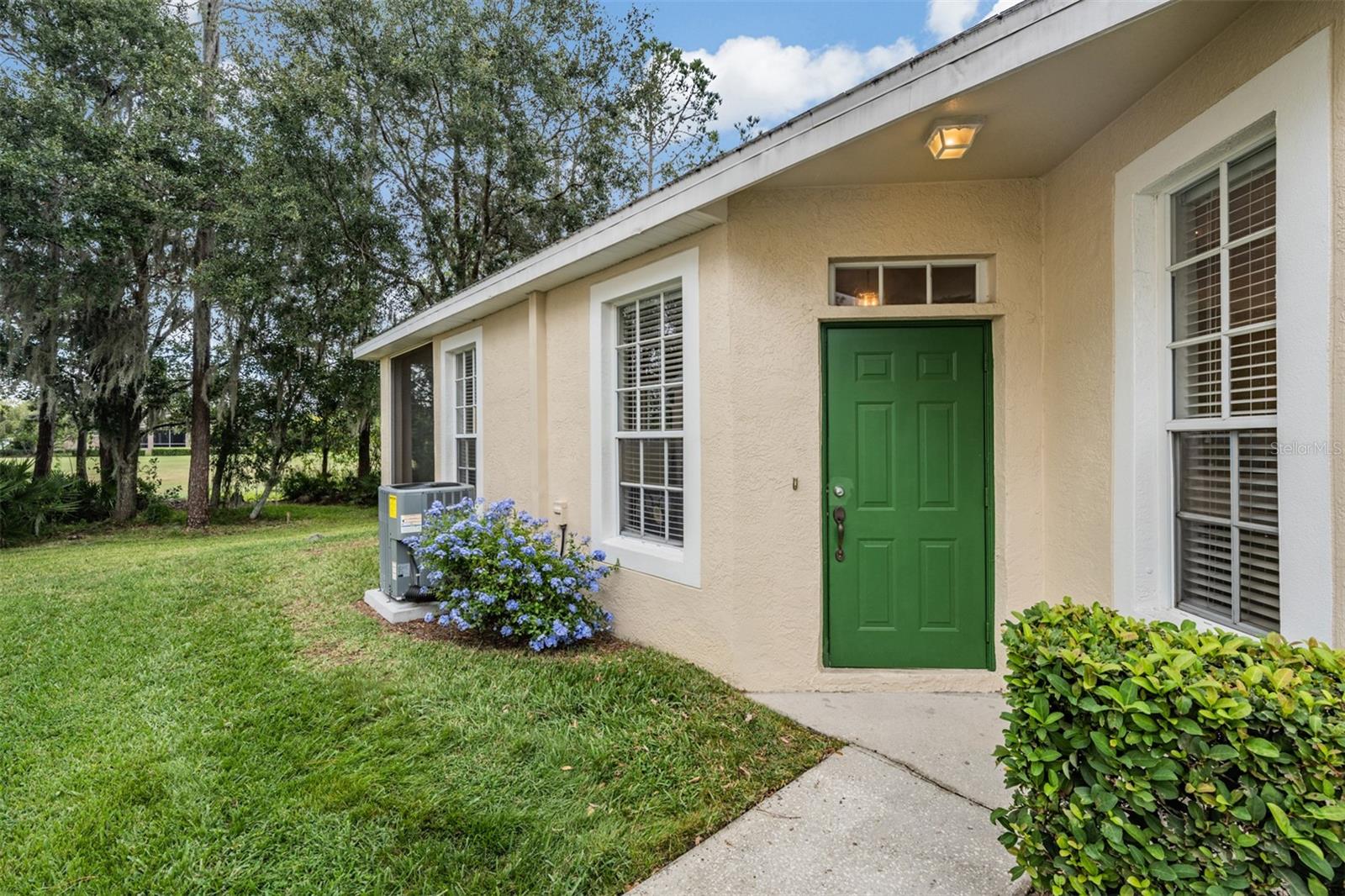 34841 DOUBLE EAGLE CT