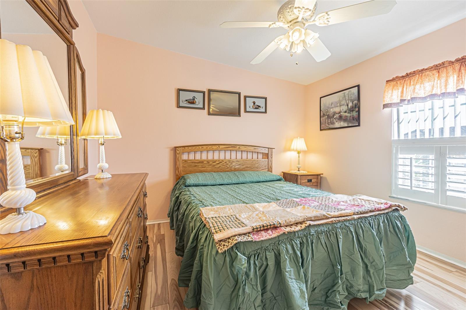 37532 NEW HORIZONS BLVD