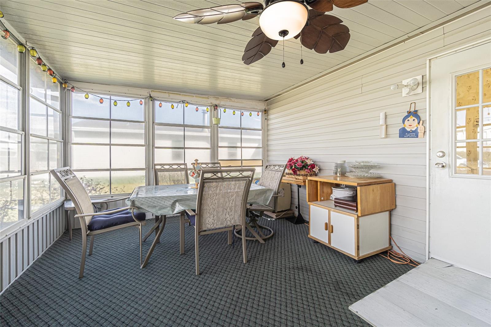 37532 NEW HORIZONS BLVD