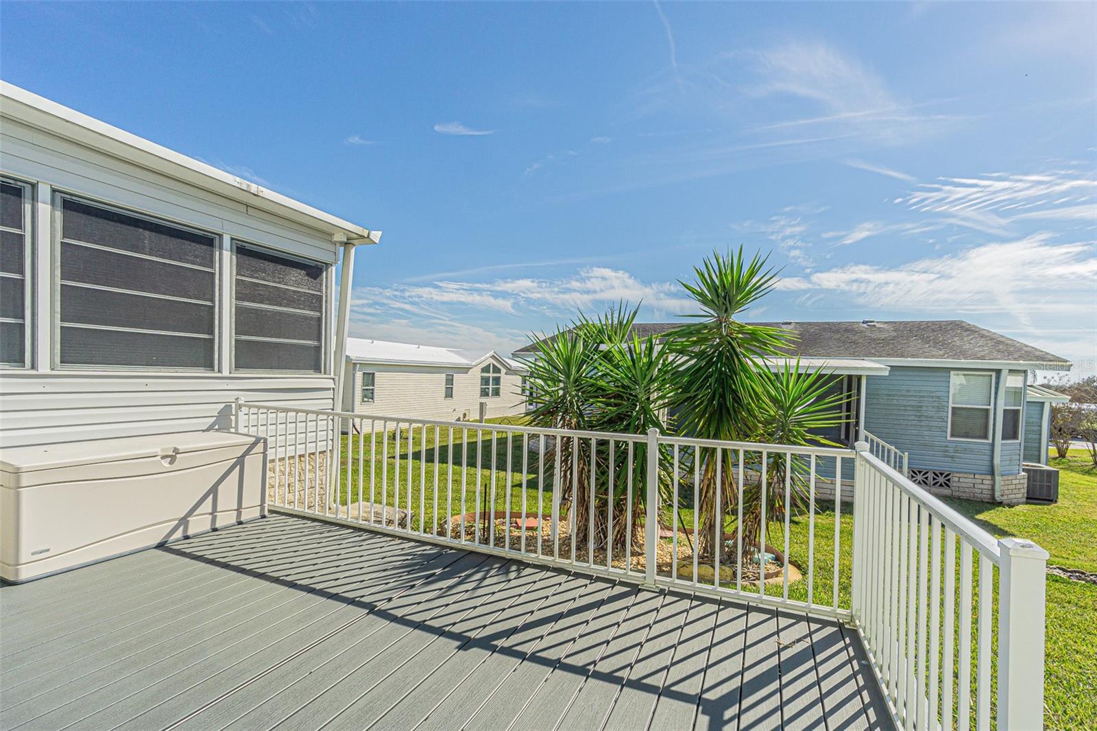 37532 NEW HORIZONS BLVD