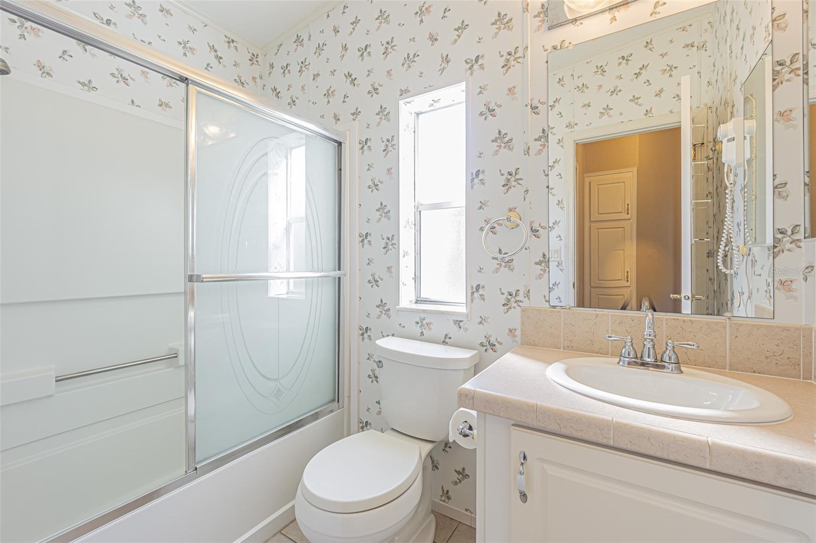 37532 NEW HORIZONS BLVD