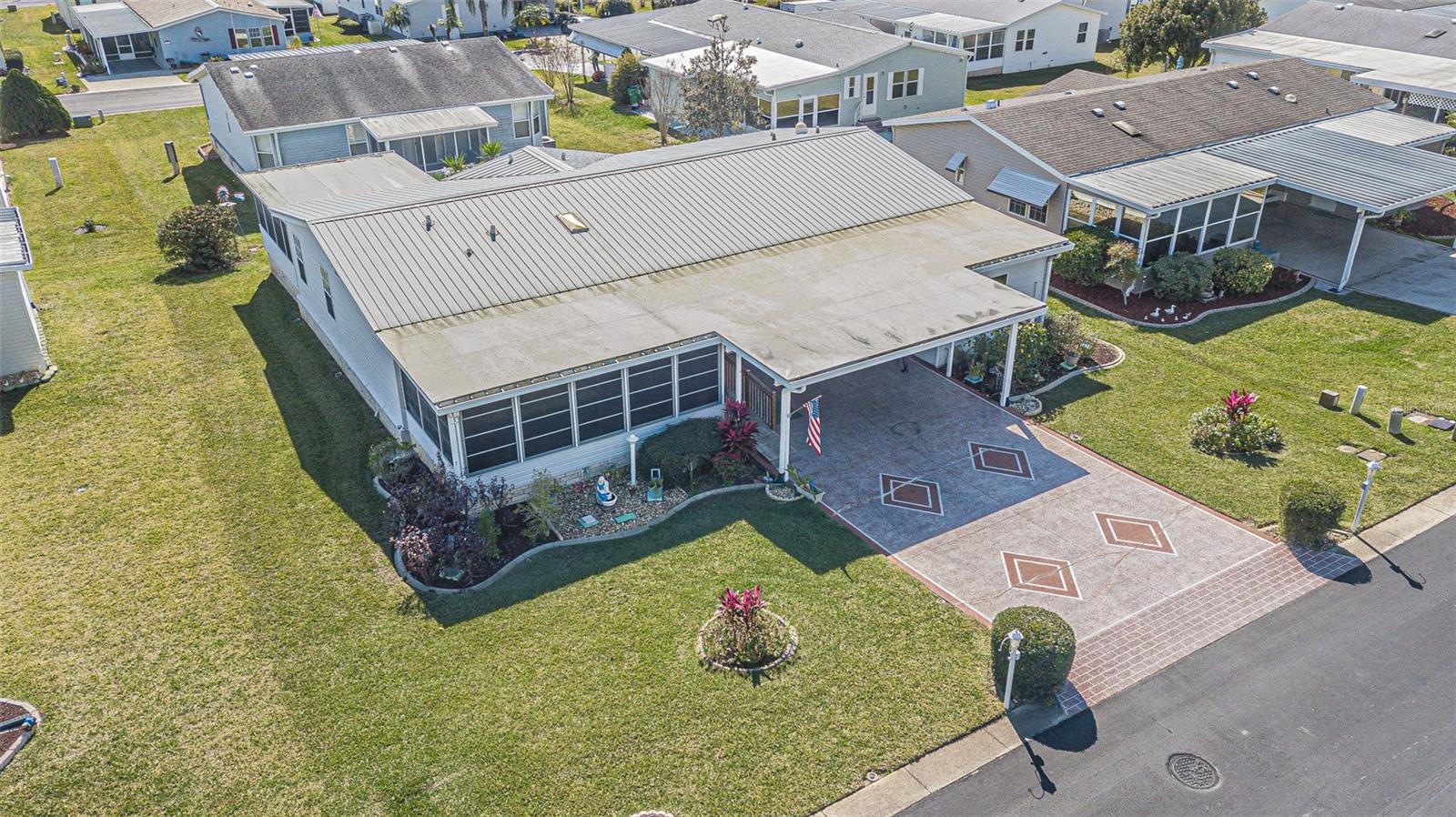 37532 NEW HORIZONS BLVD