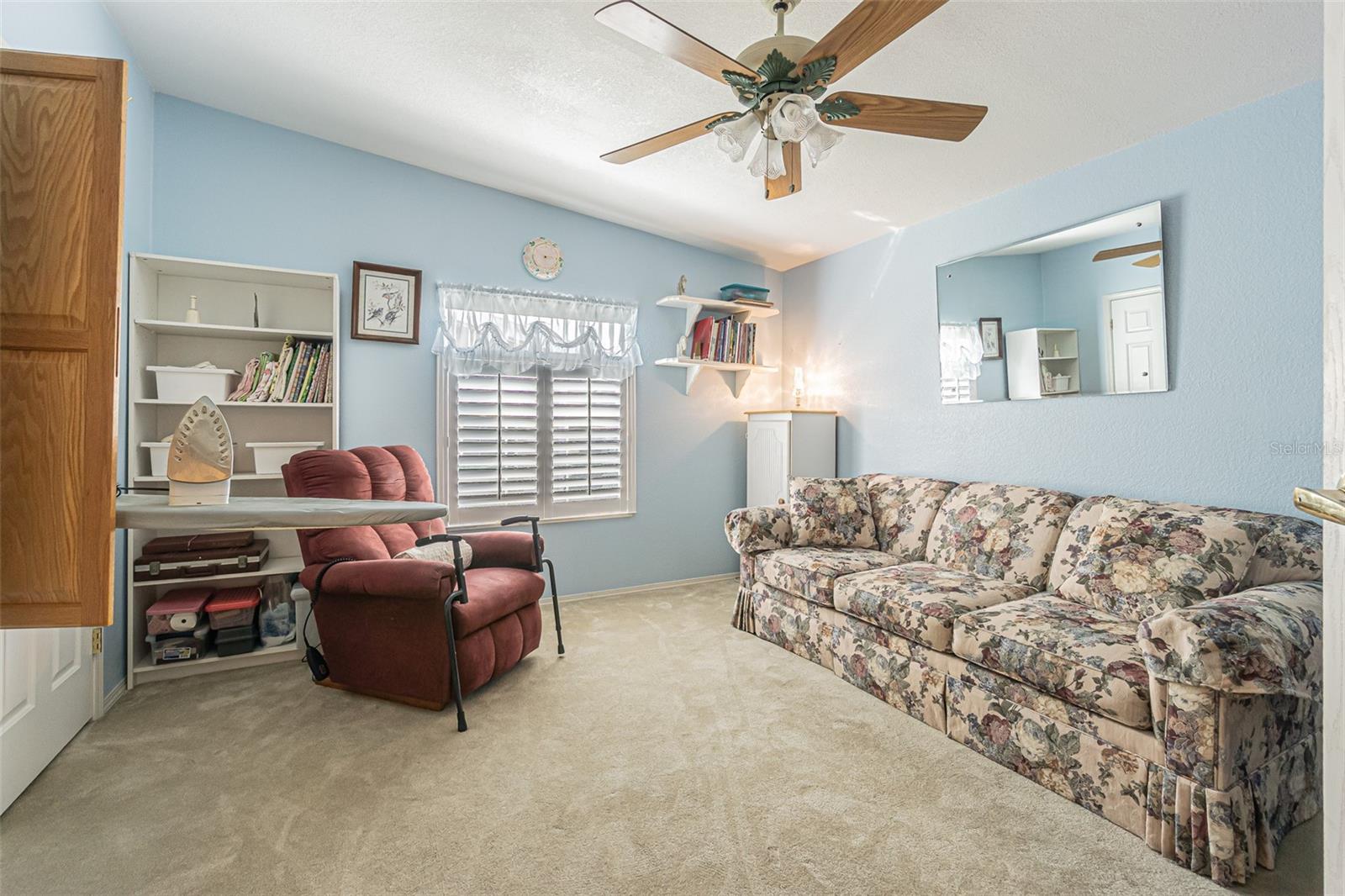 37532 NEW HORIZONS BLVD