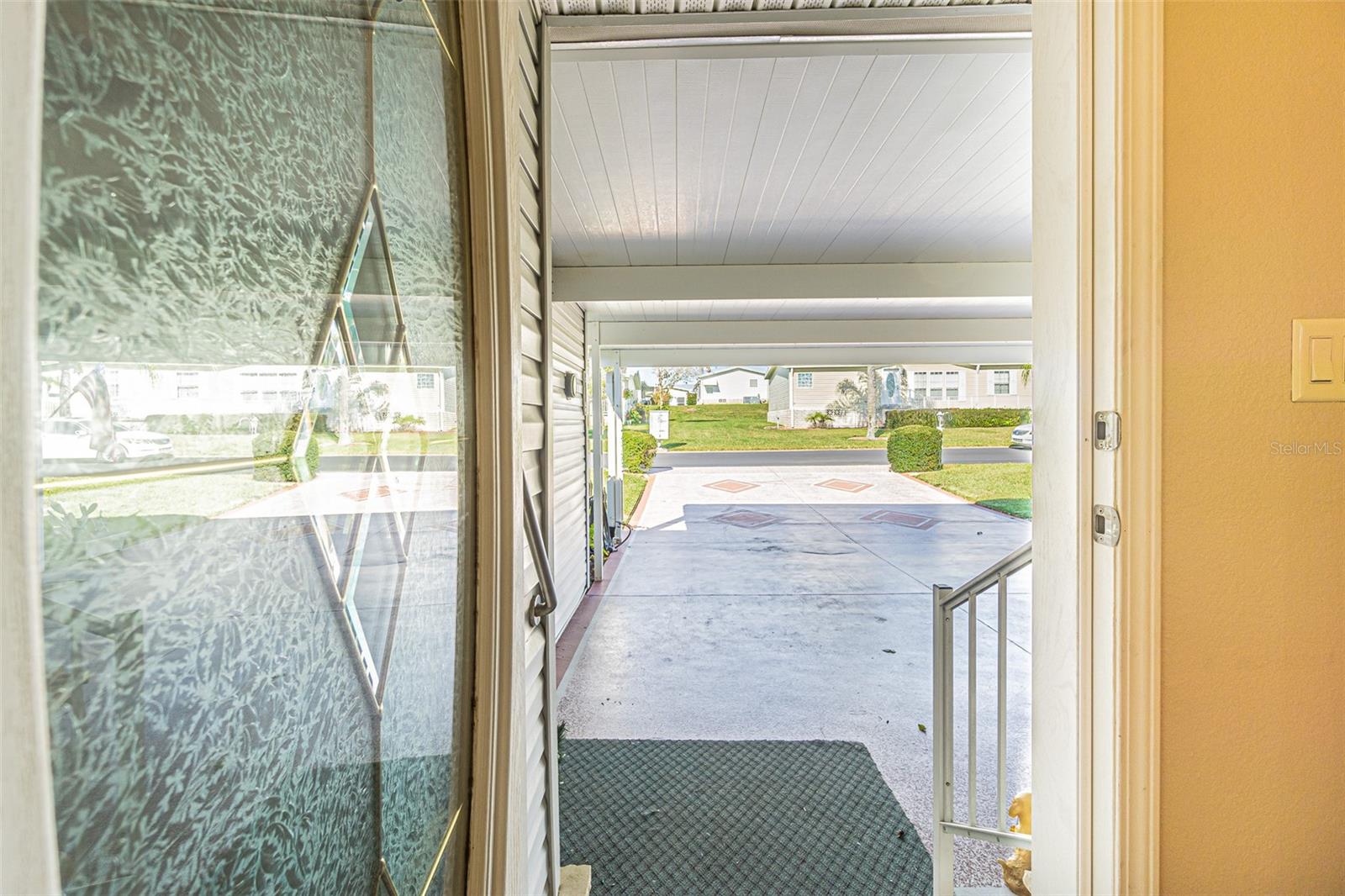 37532 NEW HORIZONS BLVD