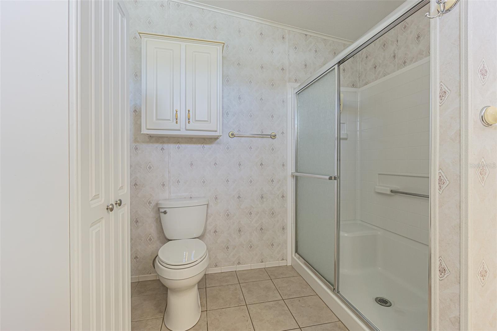 37532 NEW HORIZONS BLVD