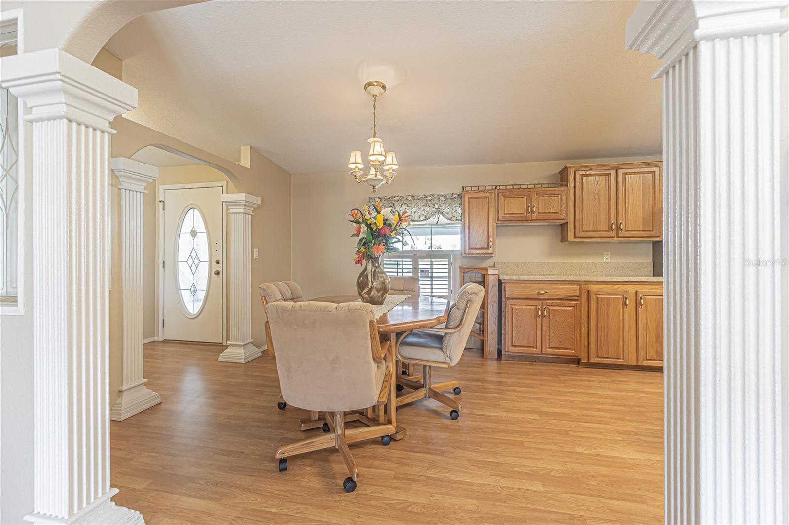 37532 NEW HORIZONS BLVD