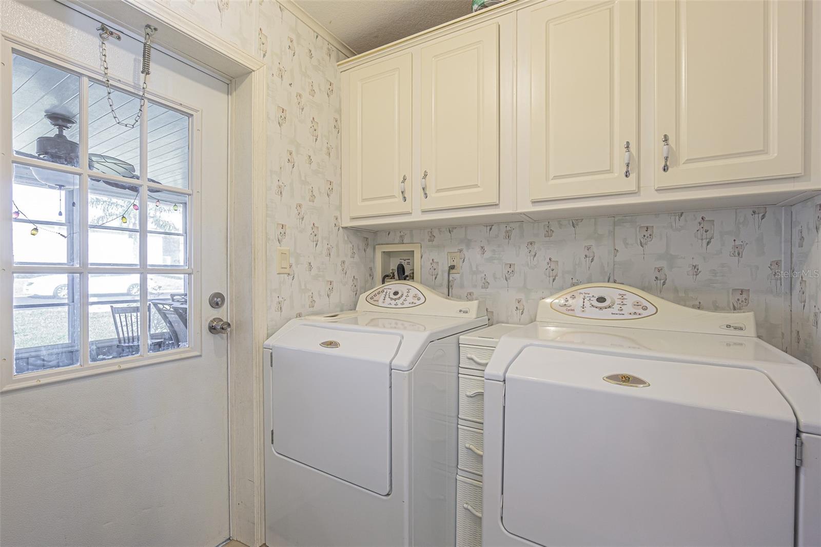 37532 NEW HORIZONS BLVD