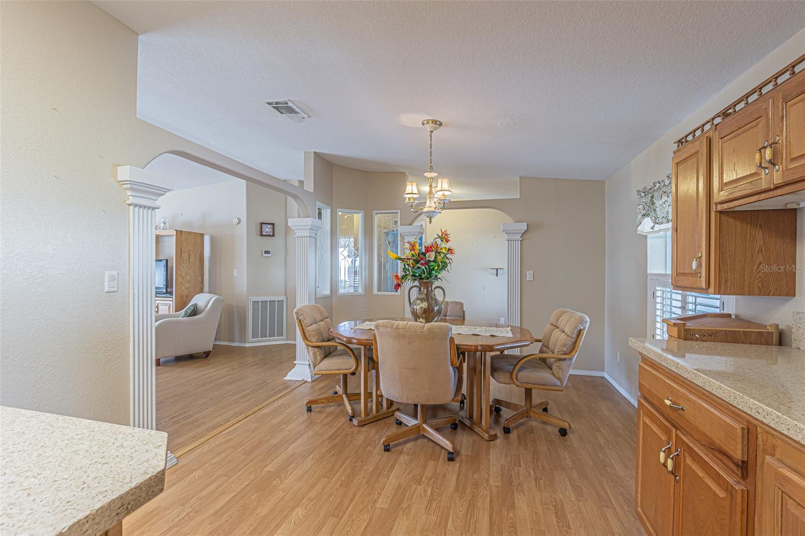 37532 NEW HORIZONS BLVD