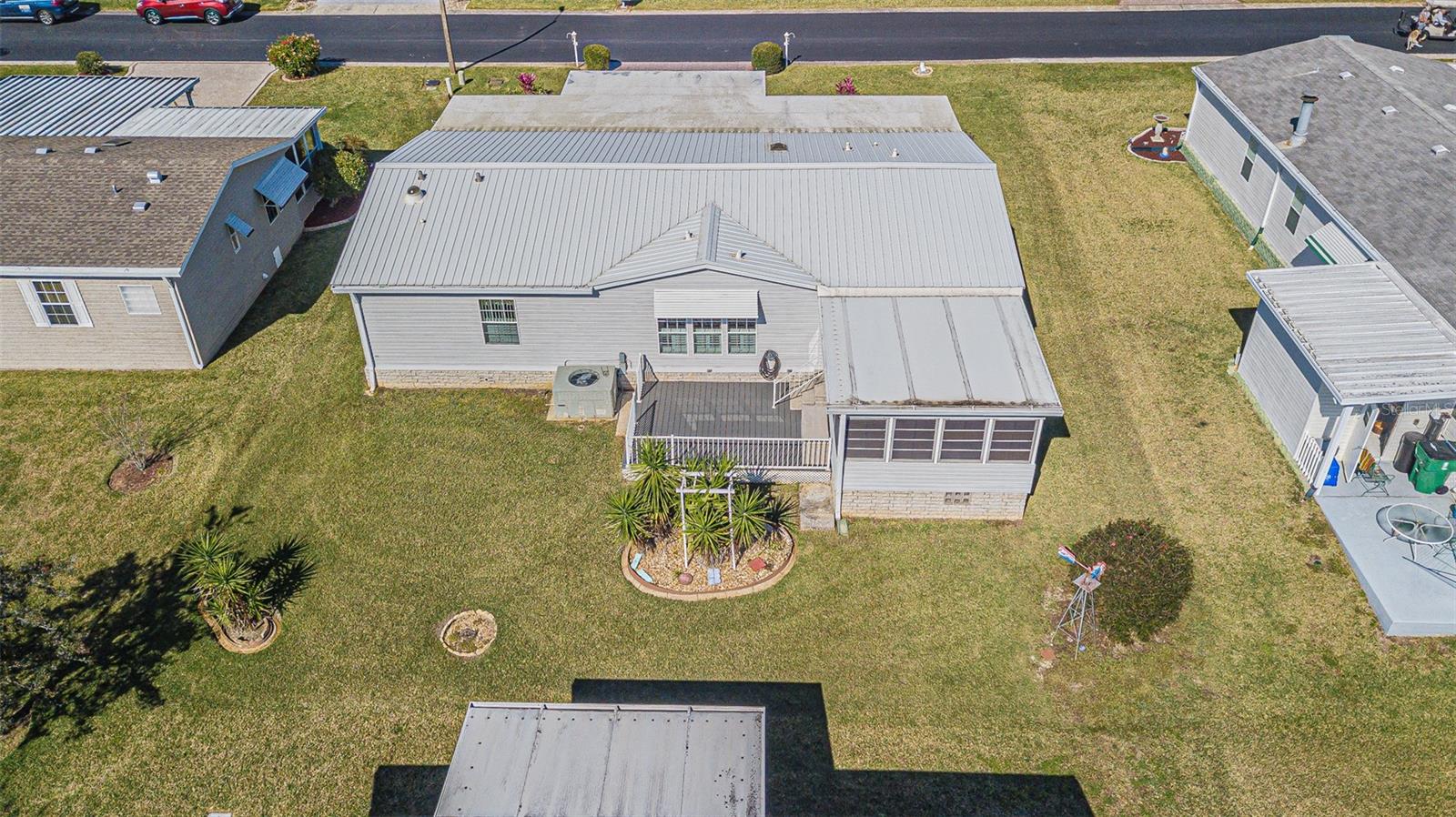 37532 NEW HORIZONS BLVD
