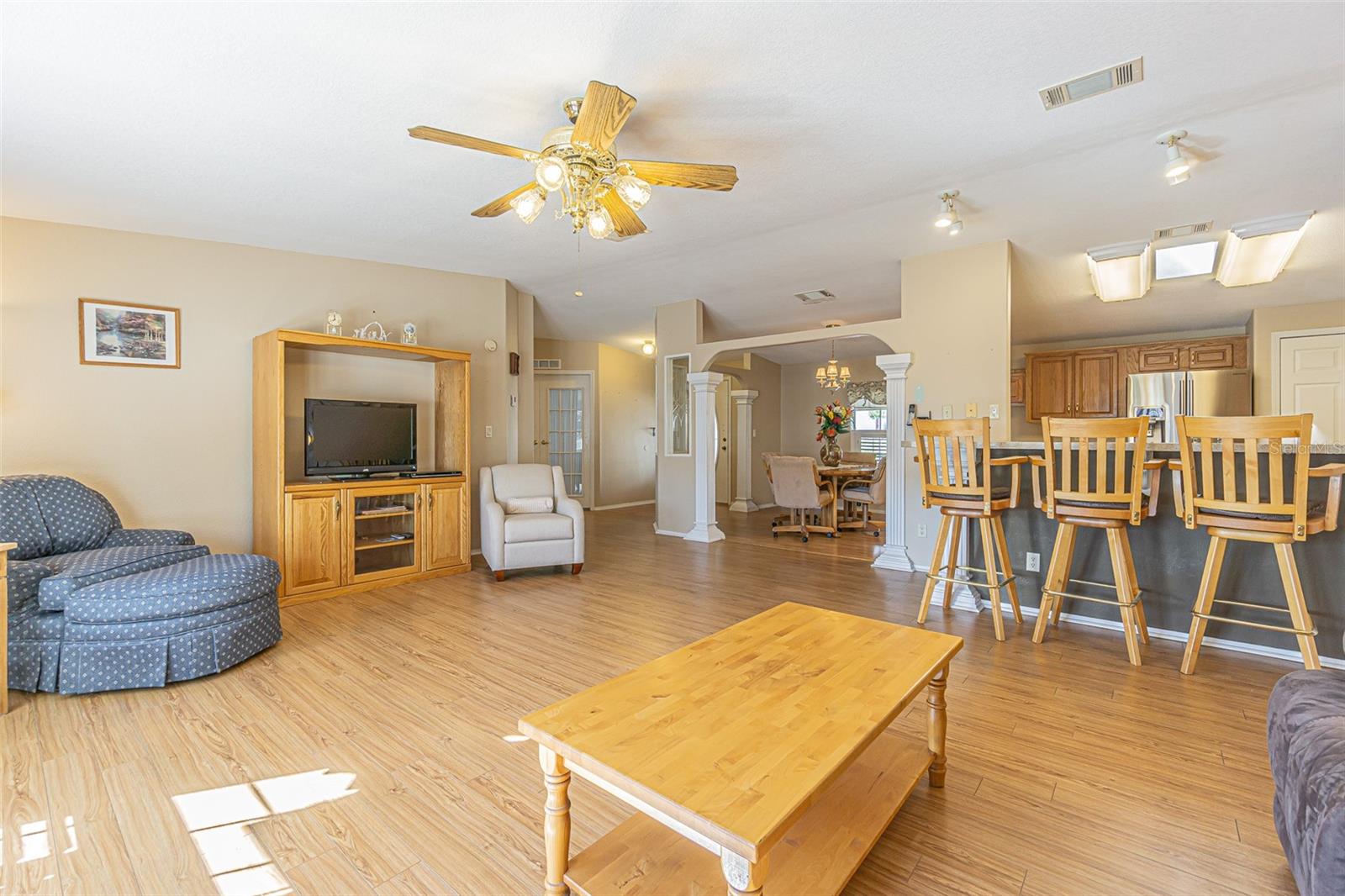 37532 NEW HORIZONS BLVD