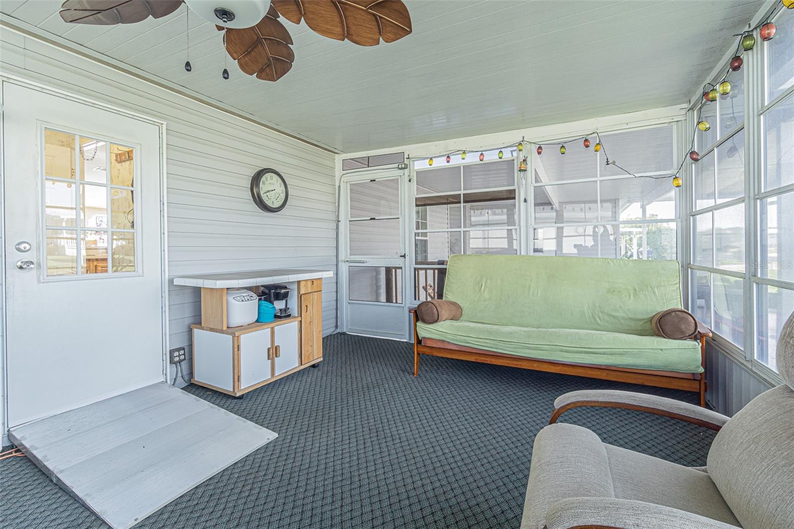 37532 NEW HORIZONS BLVD