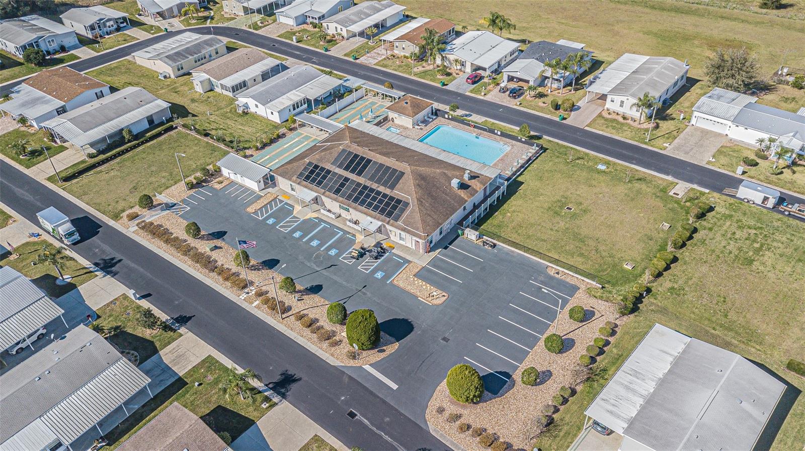 37532 NEW HORIZONS BLVD