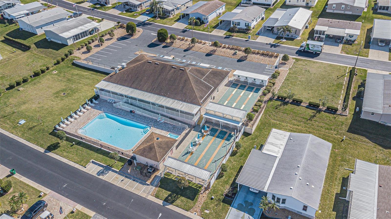 37532 NEW HORIZONS BLVD