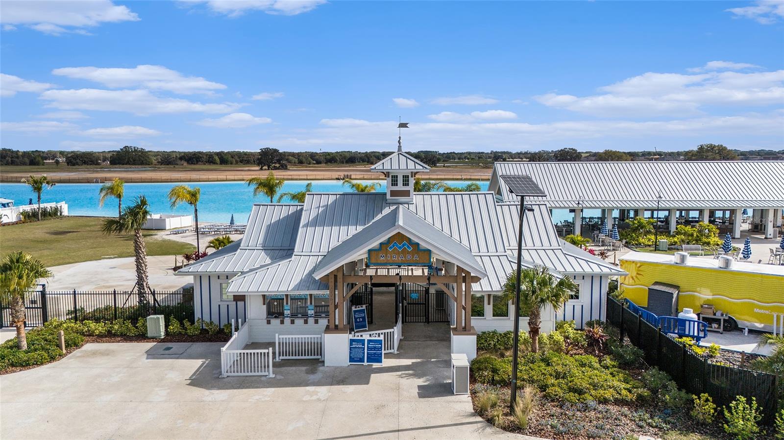 31396 CABANA RYE AVE