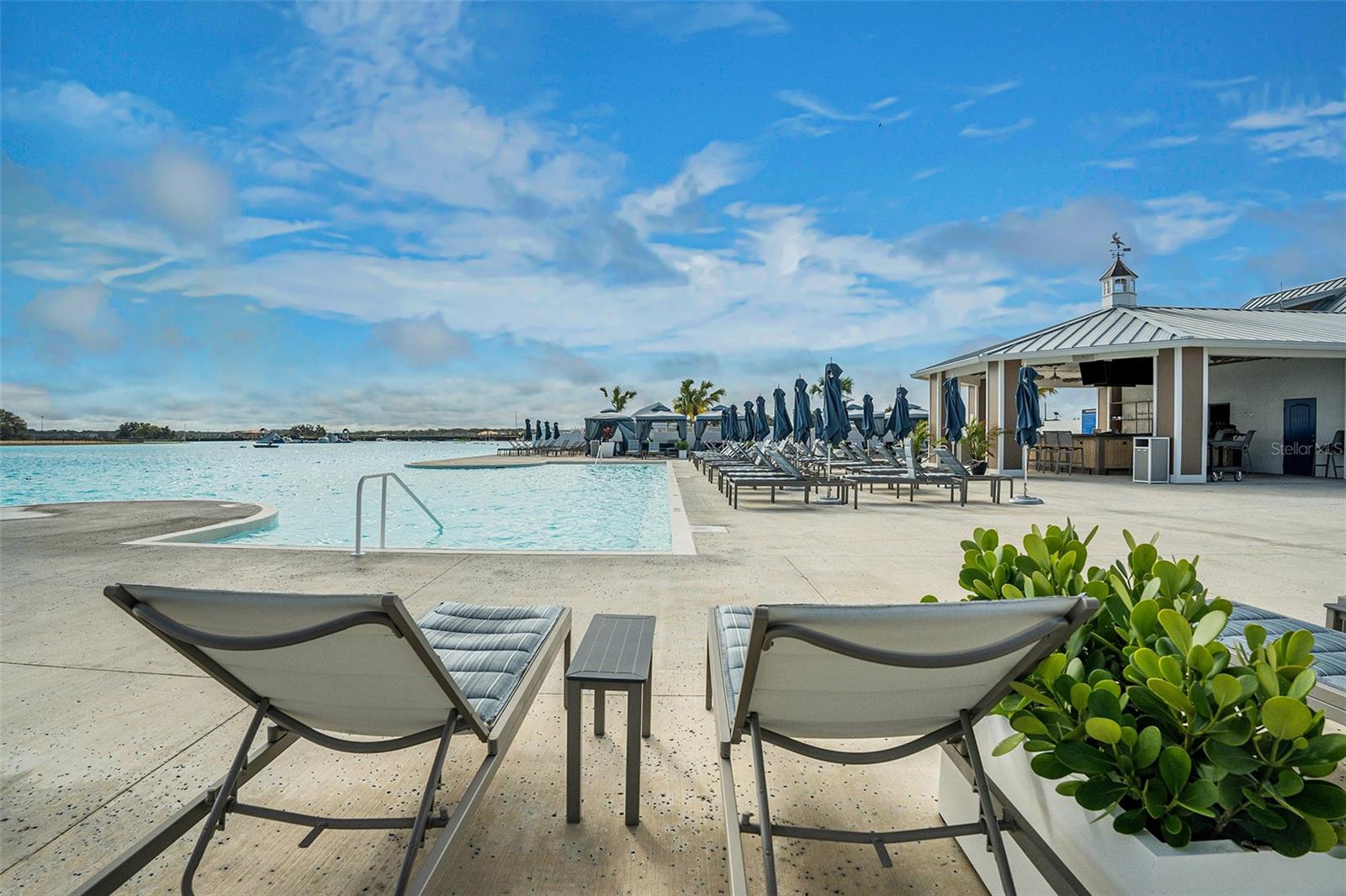 31396 CABANA RYE AVE