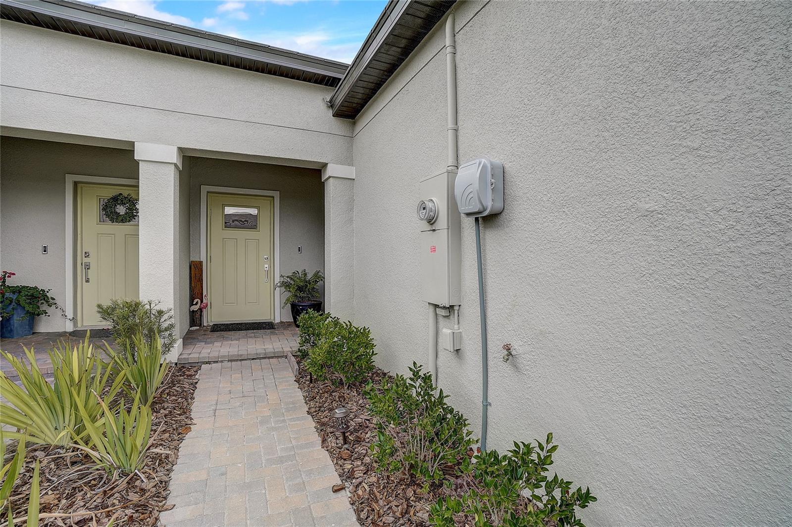 31396 CABANA RYE AVE