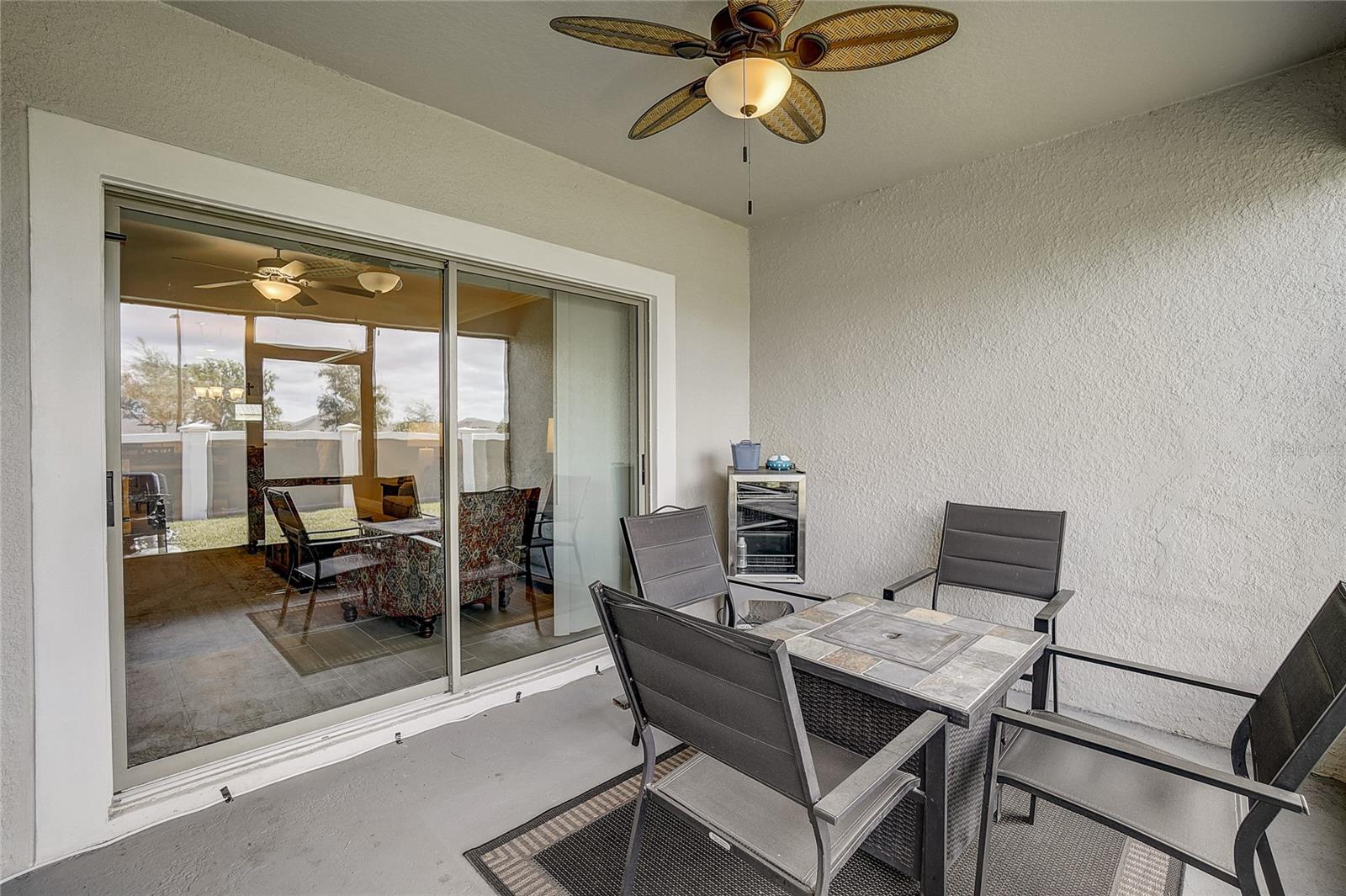 31396 CABANA RYE AVE
