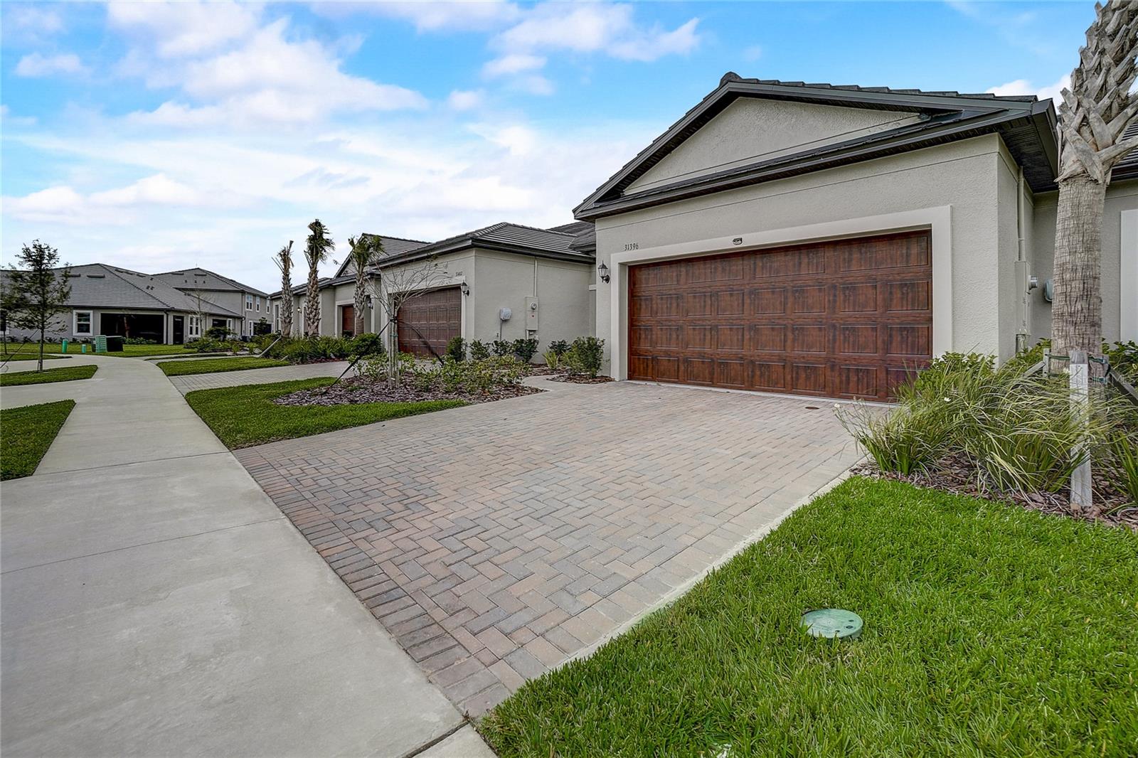 31396 CABANA RYE AVE