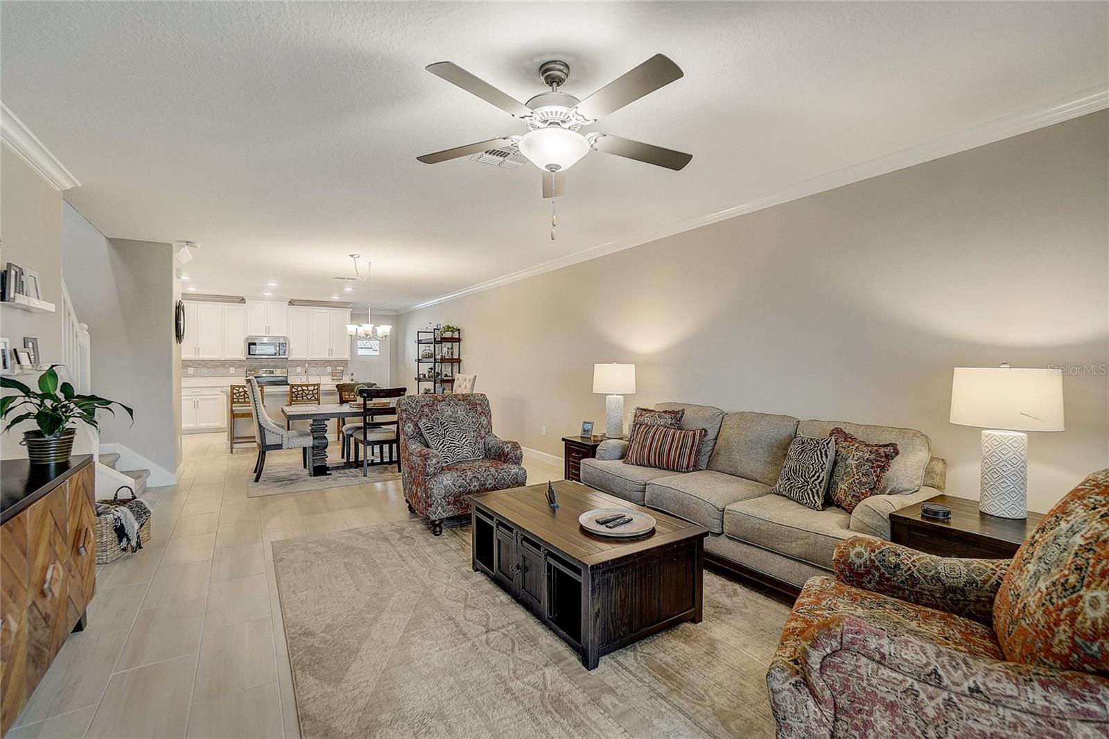 31396 CABANA RYE AVE