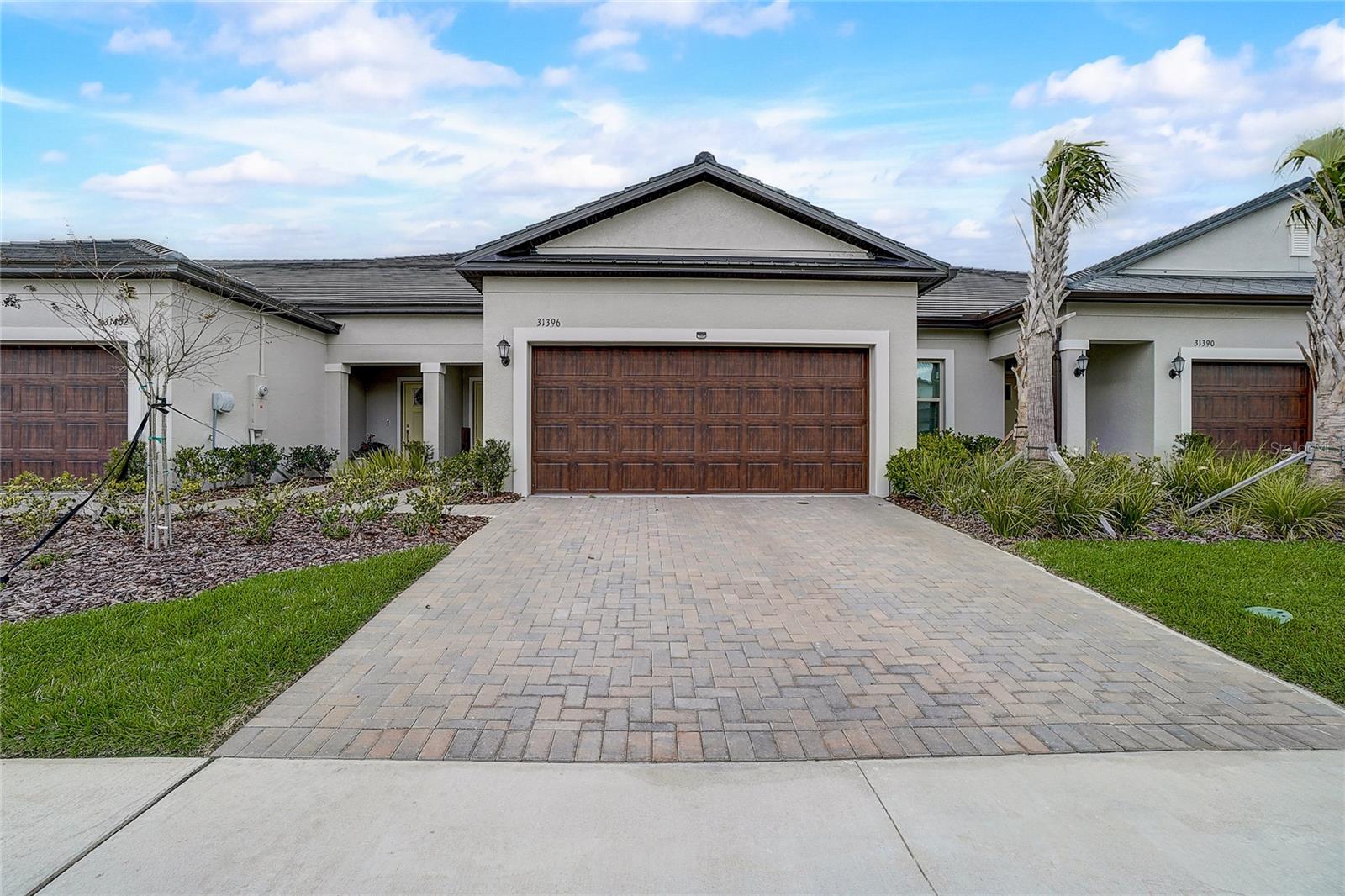 31396 CABANA RYE AVE