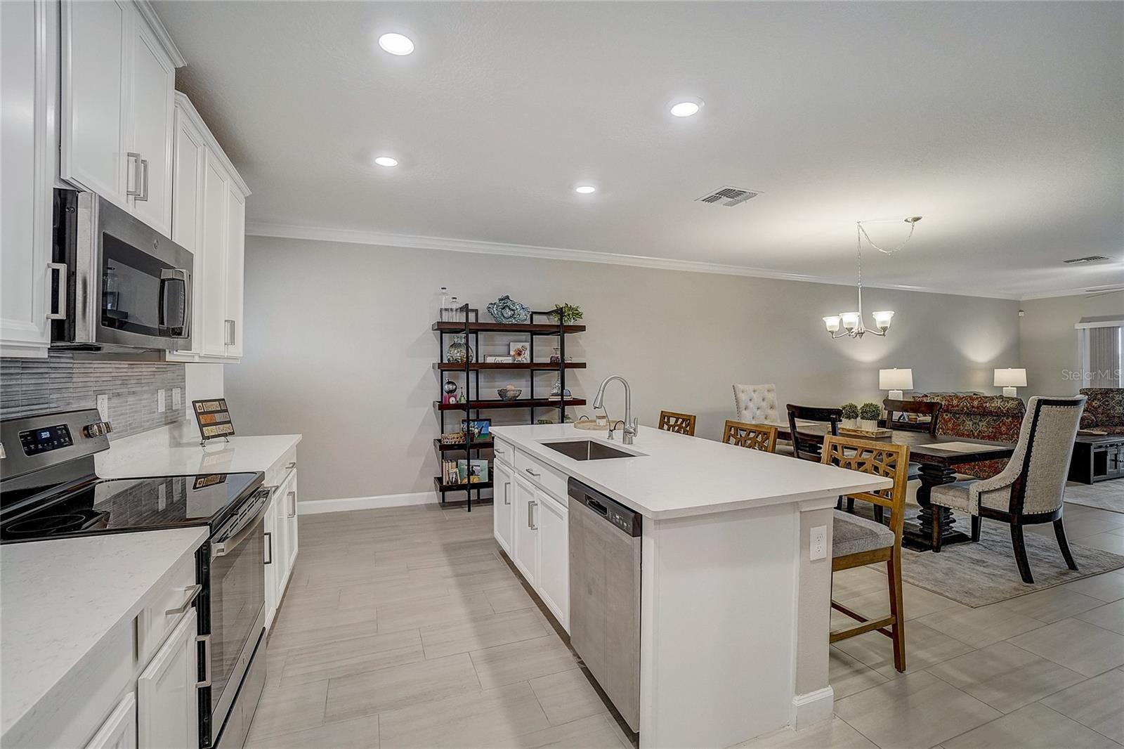 31396 CABANA RYE AVE