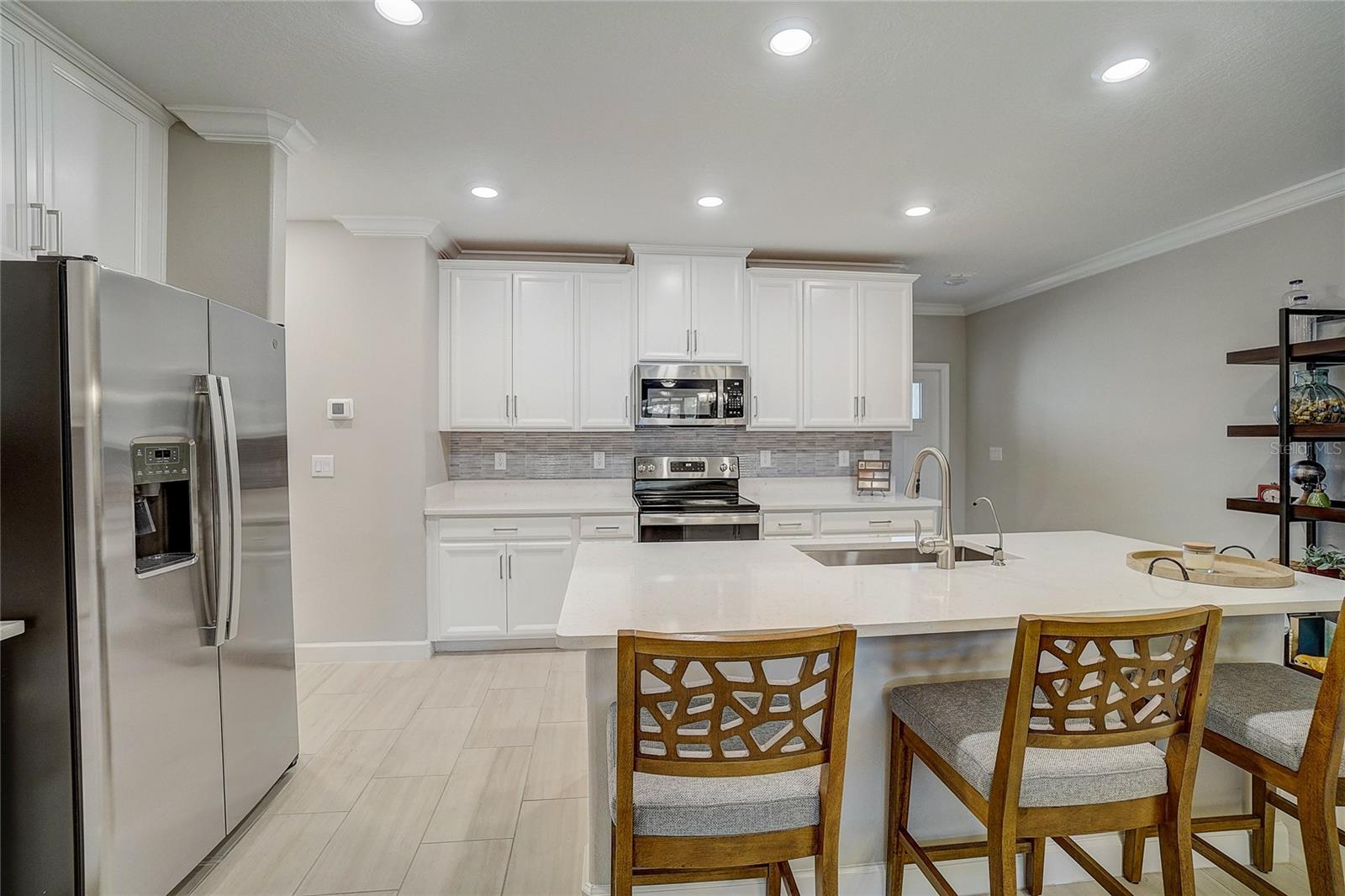 31396 CABANA RYE AVE