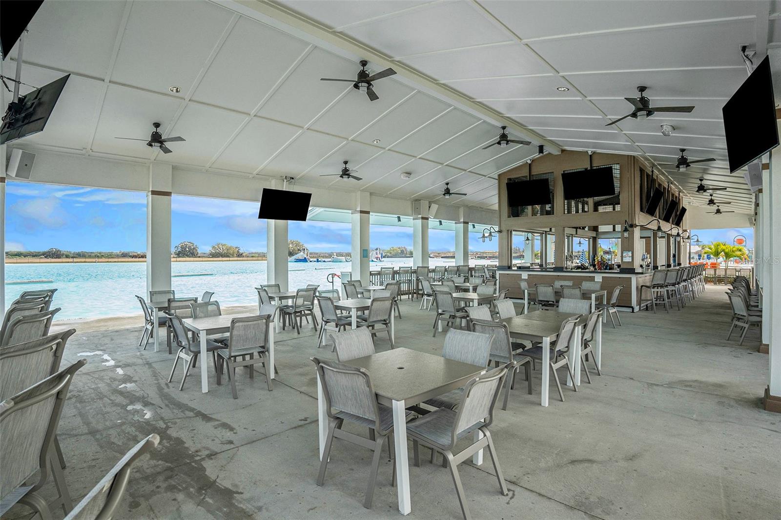 31396 CABANA RYE AVE