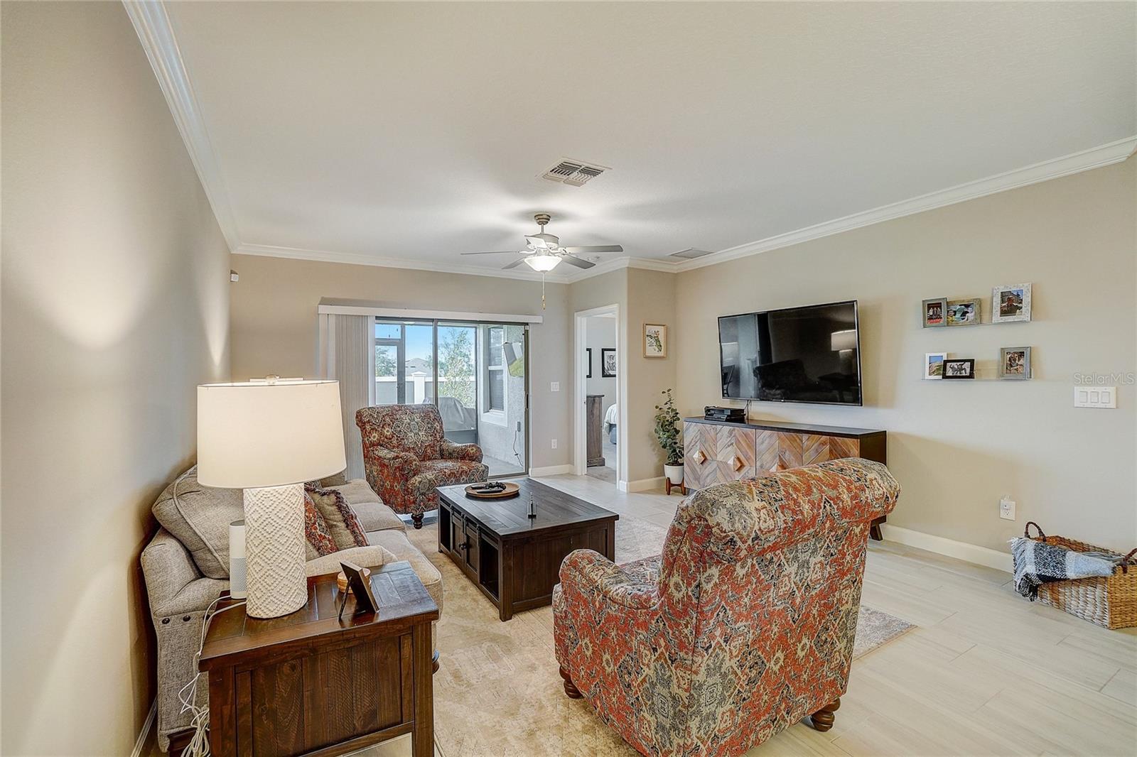 31396 CABANA RYE AVE