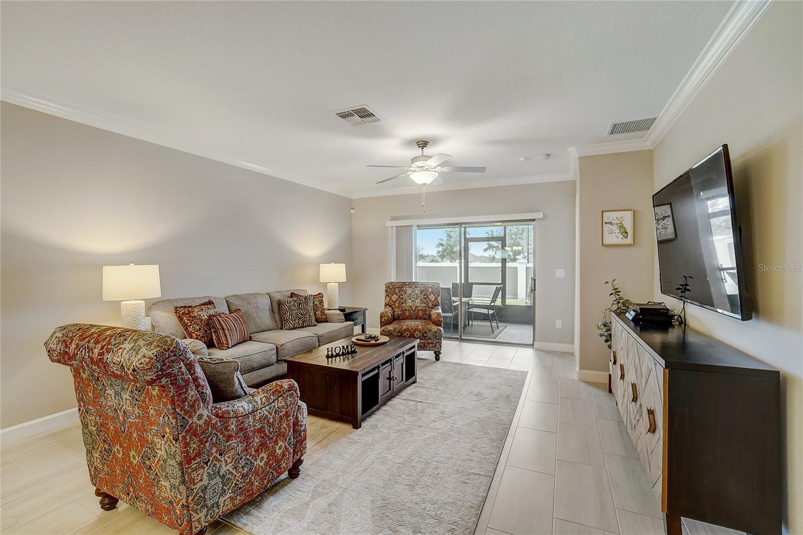 31396 CABANA RYE AVE