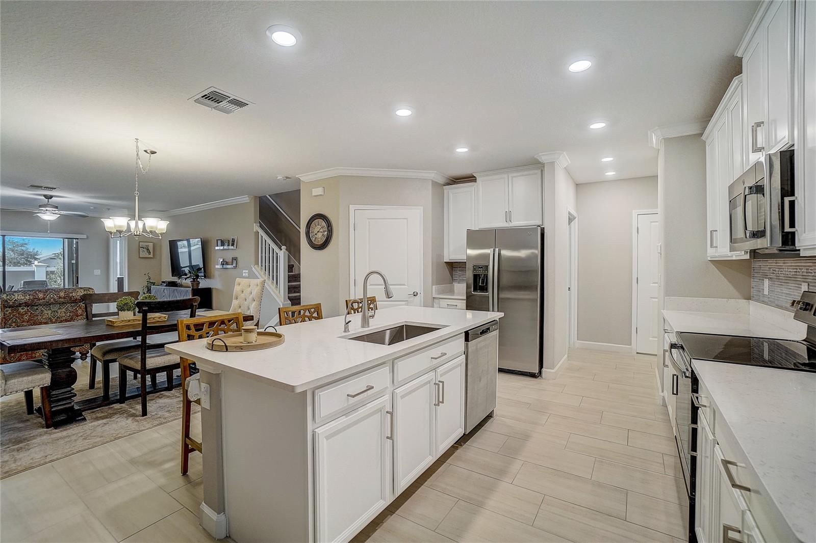 31396 CABANA RYE AVE