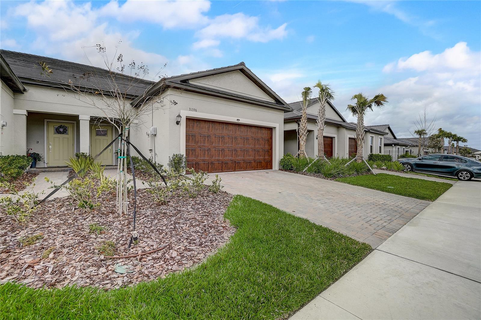 31396 CABANA RYE AVE
