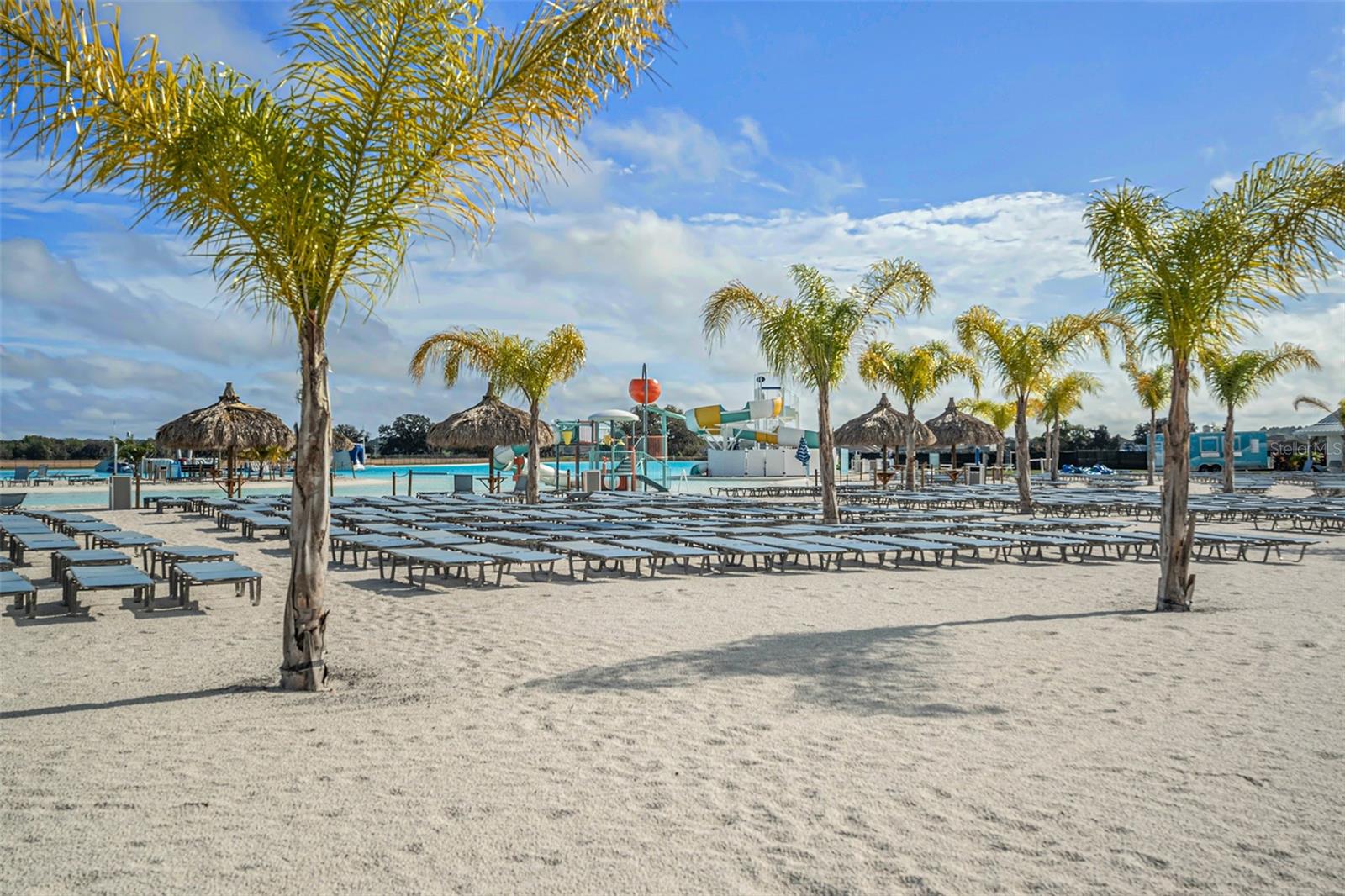 31396 CABANA RYE AVE
