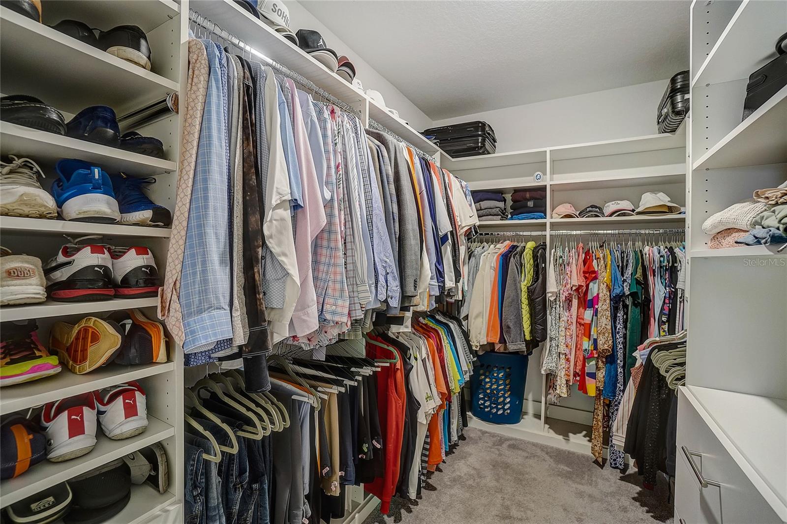 31396 CABANA RYE AVE